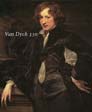 Van Dyck 350