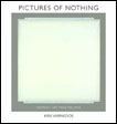 Pictures of Nothing: Abstract Art since Pollock