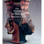 The Image of the Black in Western Art, Volume I: From the Pharaohs to the Fall of the Roman Empire 