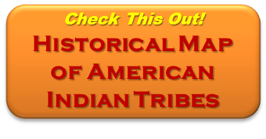 button historical map of tribes