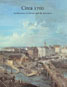 Circa 1700: Architecture in Europe and the Americas 