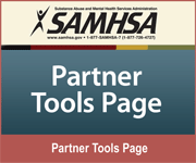 Partner Tools Page