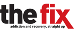 TheFix.com logo