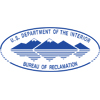 Bureau of Reclamation Set updated on 8/4/2009