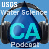 California Water Science Podcast Set updated on 8/31/2009