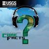 CoreFacts Set updated on 8/13/2009