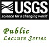 Public Lecture Series Set updated on 11/7/2011
