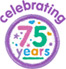 March of Dimes 75 Years