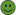 Green smiley