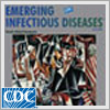 Countries throughout the world are preparing for the next influenza pandemic. Developing countries face special challenges because they don't have antiviral drugs or vaccines that more developed countries have. In this podcast, CDC's Dr. Dan Jernigan discusses new and innovative approaches that may help developing countries fight pandemic flu when it emerges.
