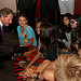 US Treasury Department: Secretary Geithner visits former elementary school (Thursday Oct 11, 2012, 3:54 PM)
      