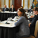 US Treasury Department: Under Secretary for Domestic Finance Mary Miller speaks at the Financial Literacy and Education Commission (Friday Oct 26, 2012, 11:03 AM)
      