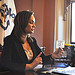 US Treasury Department: Treasurer Rosie Rios chats with Ready.Save.Grow contest winner via Skype (Monday Dec 17, 2012, 12:34 PM)
      