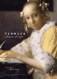 Vermeer: Master of Light DVD