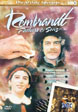The Artists' Specials Series: Rembrandt: Fathers and Sons DVD