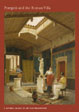 Pompeii and the Roman Villa Exhibition DVD