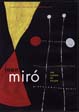 Joan Miró: The Ladder of Escape DVD