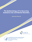 The Epidemiology of Co-Occurring Substance Use and Mental Disorders