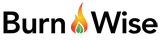 Burn Wise Logo