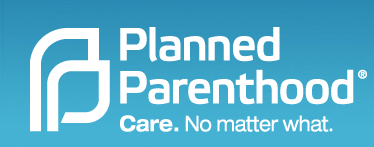 Planned Parenthood