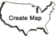 Generate Map