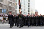 WASHINGTON, D.C. -- It has been more than 40 years since the 1st Battalion, 319th...