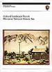 Book Cover Image for Manzanar National Historic Site: Cultural Landscape Report