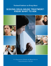 Picture of Seeking Drug Abuse Treatment: Know What To Ask