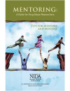 Picture of Mentoring: A Guide for Drug Abuse Researchers, Tips for Mentors and Mentees