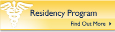 Residency Program - Find Out More