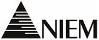National Information Exchange Model Logo