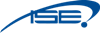 Information Sharing Environment Logo
