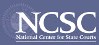 National Center for State Courts Logo