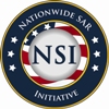 National SAR Initiative Logo