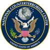 National Counterterrorism Center Seal