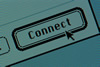 Picture of Connect Button