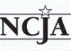 National Criminal Justice Association Logo
