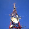 Picture of Radio Tower