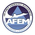 Air Force AFEM