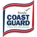 Ready Coast Guard