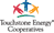 Touchstome Energy Cooperatives logo
