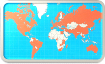 The Global Burden of Cancer