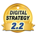 Digital Strategy 2.2