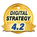 Digital Strategy 4.2