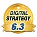 Digital Strategy 6.3