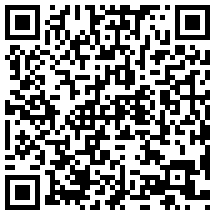QR code for Today's Docment app at iTunes store
