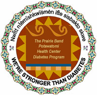 PBPN DMP logo