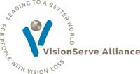 Vision Serv Logo