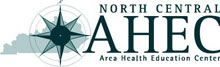 North Central Kentucky Area Health Education Center