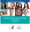 NDEP Offers Resources for AANHPI Populations Online
